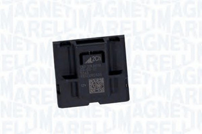 MAGNETI MARELLI 711307329341 -  